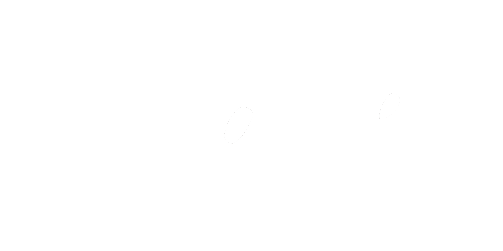 Sydney