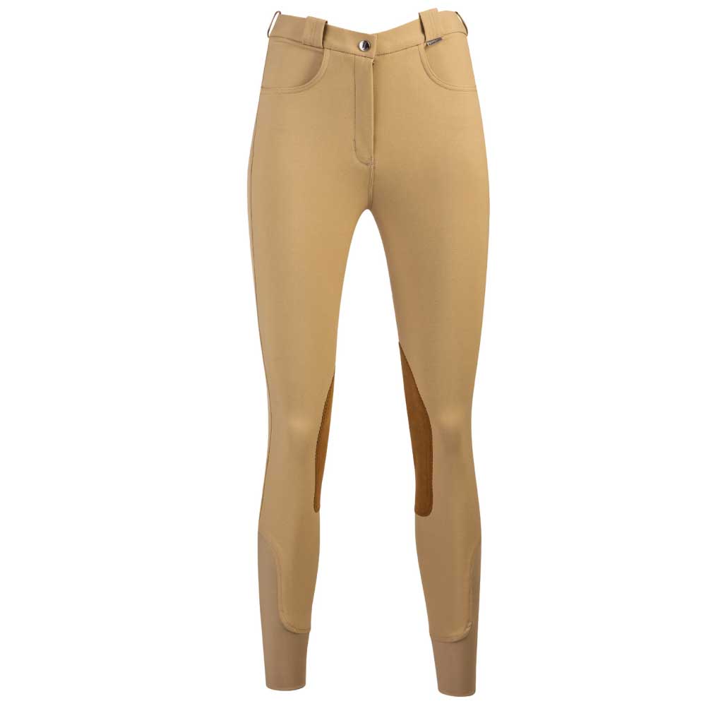ladies-breeches-hunter