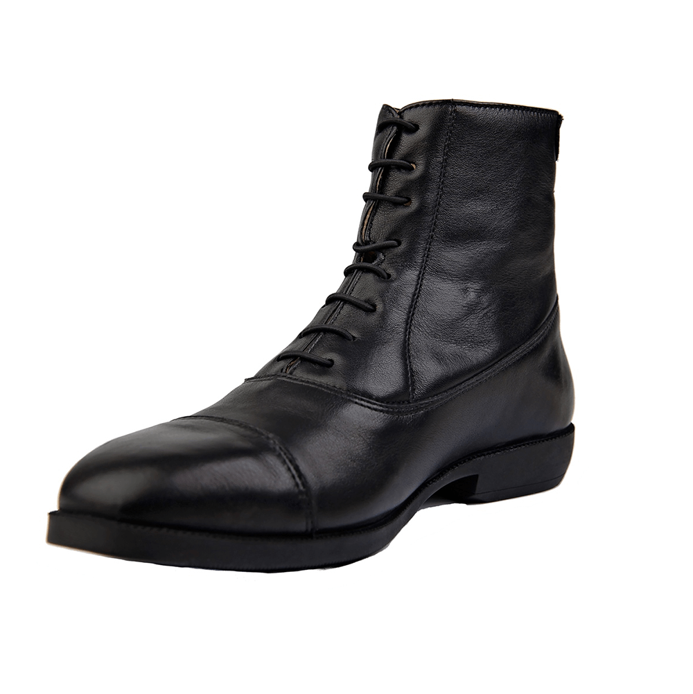 boots-simone