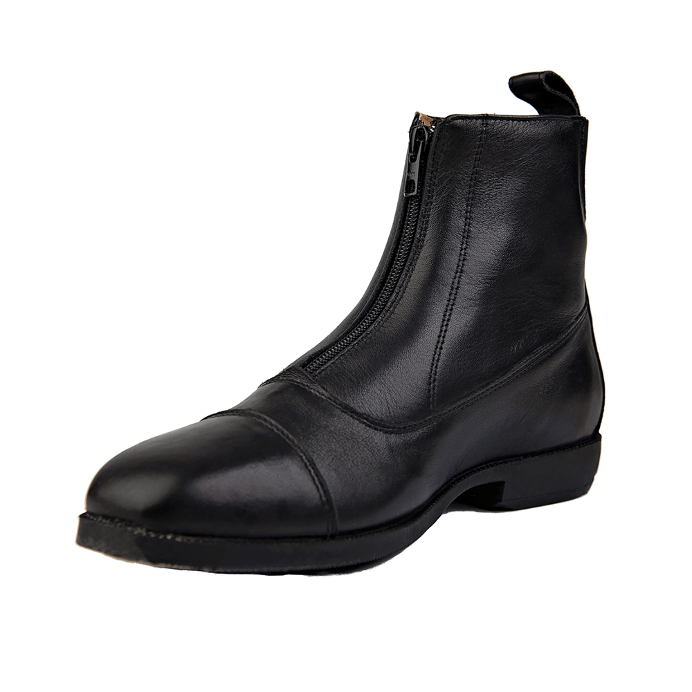 boots-modena